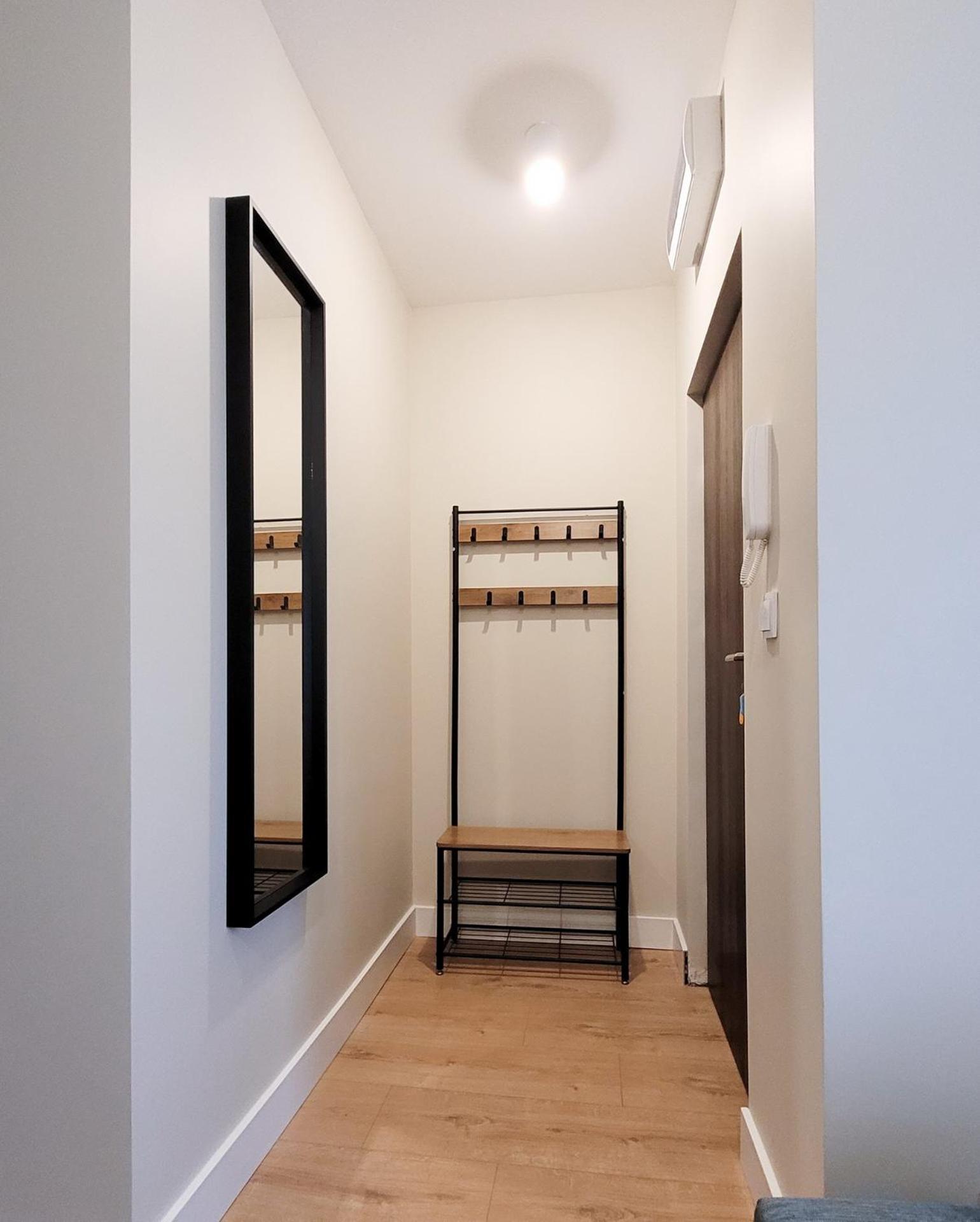 Stara Drukarnia - Apartamenty Typu Studio บิดกอชซ์ ภายนอก รูปภาพ